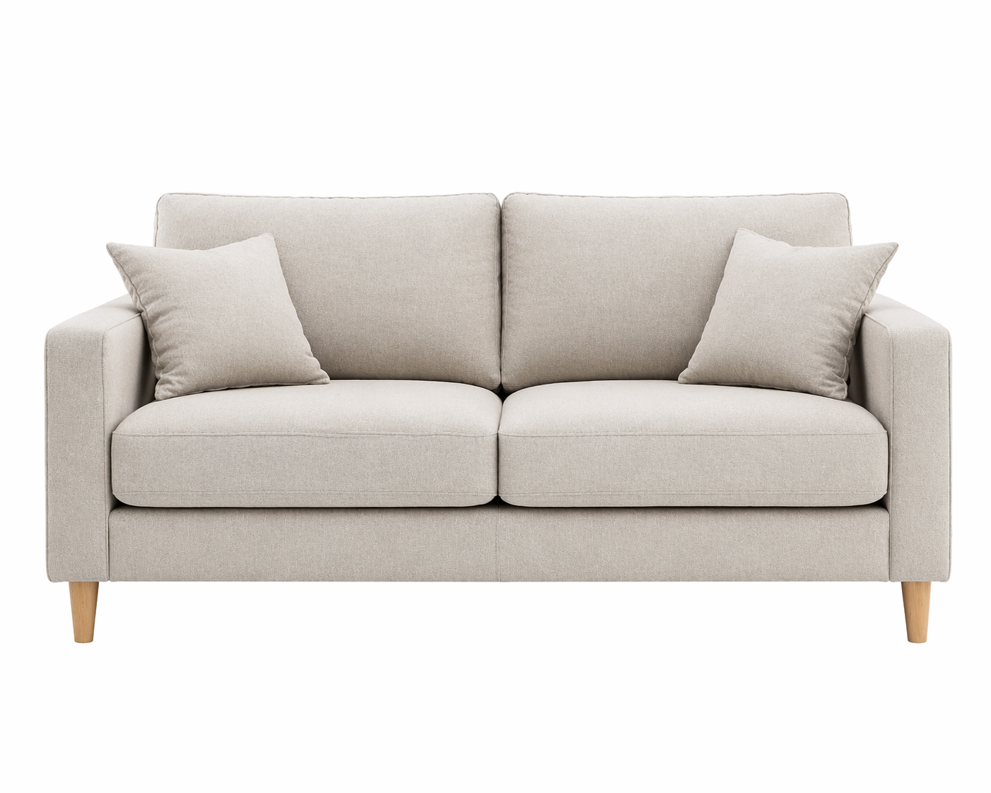Sofa Used