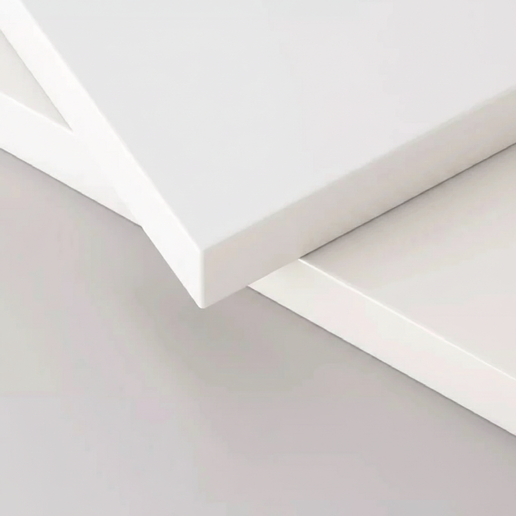 Dressing Table With Mirror Meja Solek Drawer Storage Meja Make Up Table — gambar 4