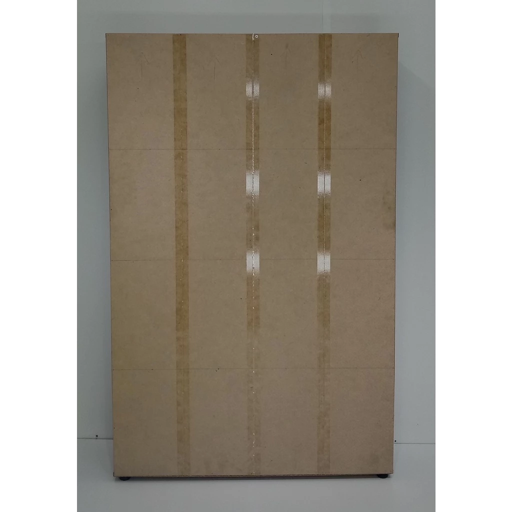 Modern Book Shelf / Rak Buku Moden — gambar 6