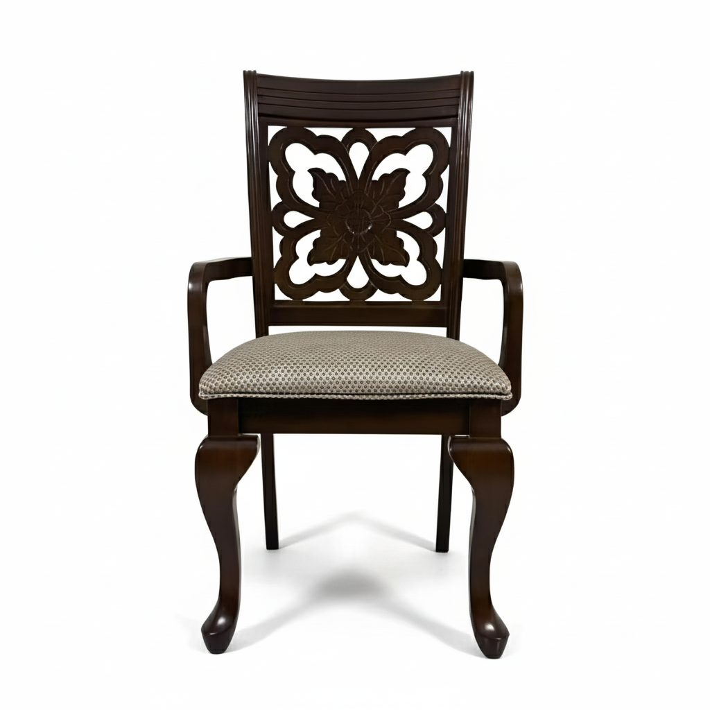 Coffee Table 1 + 2 — gambar 2