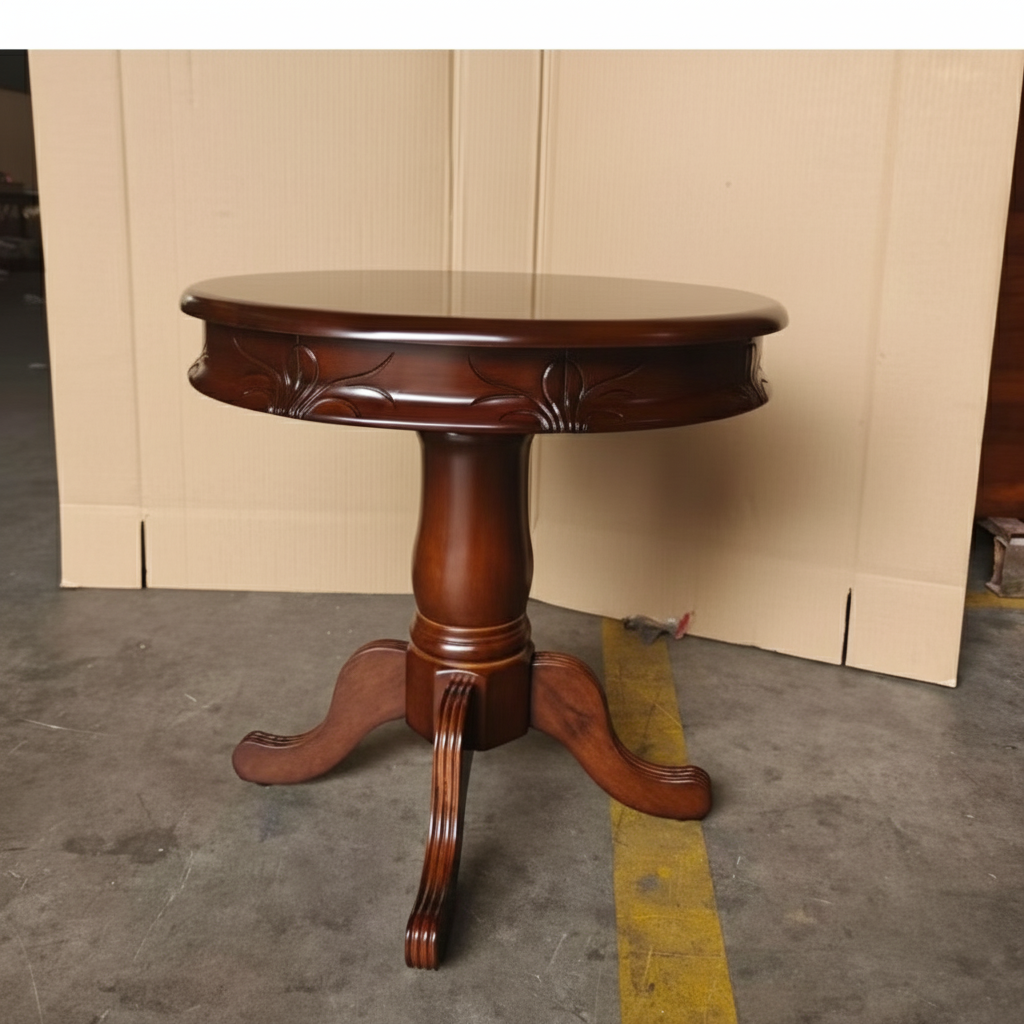 Coffee Table 1 + 2 — gambar 3