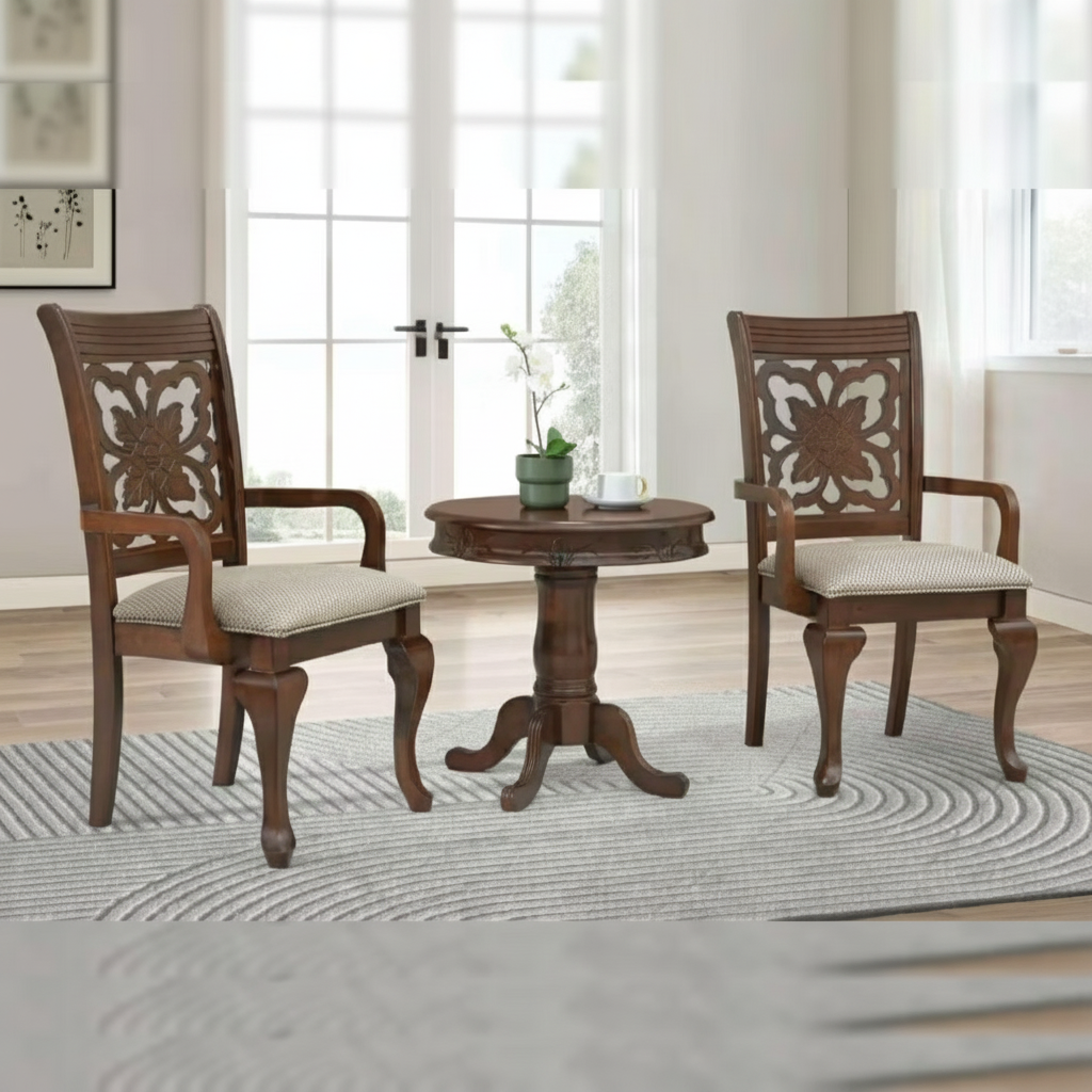 Coffee Table 1 + 2 — gambar 4